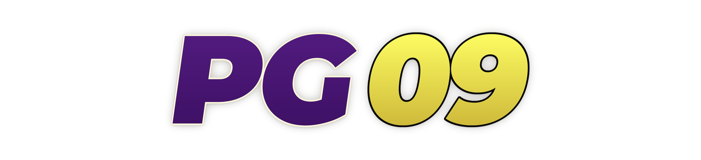 pg09 logo